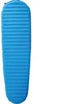 Therm-a-Rest Trail Pro Large Isomatte-Blau-L
