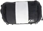 Evoc Wash Bag Kulturbeutel-Mehrfarbig-4