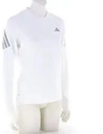 adidas adi365 Damen Shirt-Weiss-M