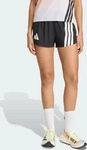 adidas Terrex KC4963, adidas Terrex Xperior Pro Aero Damen Laufshort-Schwarz-XS,