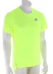 adidas adi365 breeze Herren T-Shirt-Gelb-XXL