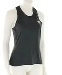 Dynafit Trail Damen Tanktop-Schwarz-M