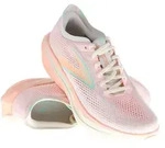 Brooks Hyperion 3 Damen Laufschuhe-Orange-11,5