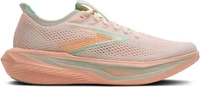 Brooks 120453, Brooks Hyperion 3 Damen Laufschuhe-Orange-11, Kostenlose R&uuml;cksendung:
