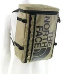 The North Face Base Camp Fuse Box 30l Rucksack-Braun-30