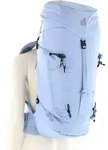 Deuter Guide 32+6 SL Damen Tourenrucksack-Hell-Blau-32