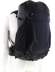 Osprey Hikelite 32l Rucksack-Schwarz-32