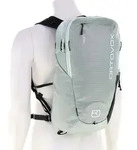 Ortovox Trace 20l Rucksack-Hell-Grau-20