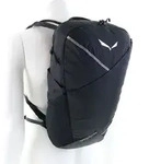 Salewa Pedroc Mate 22l Rucksack-Schwarz-22