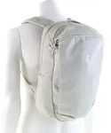 Cotopaxi Allpa 18l Rucksack-Mehrfarbig-18
