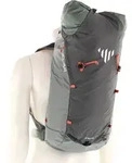 Camp M-Tech 30 Kletterrucksack-Braun-30