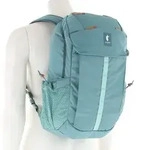 Cotopaxi Chase 28l Rucksack-Hell-Blau-28