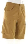 The North Face Exploration Cargo Herren Outdoorshort-Braun-28
