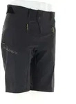 Dynafit Transalper Dynastretch Herren Outdoorshort-Schwarz-XXL