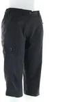 Sch&ouml;ffel Style Chavuma Damen Outdoorhose-Schwarz-38