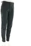 Ortovox Trad Plus Herren Kletterhose-Schwarz-S