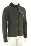 Salewa Pedroc Wind HD Light Herren Outdoorjacke-Oliv-Dunkelgr&uuml;n-S