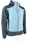 Karpos Lede Herren Outdoorjacke-Blau-S