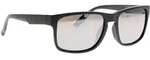Uvex Poise Sonnenbrille-Dunkel-Grau-One Size