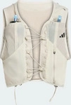 adidas Terrex JY7573, adidas Terrex Xperior 10l Traillaufweste-Beige-M, Kostenlose