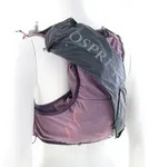 Osprey Dyna Pro 10l Damen Traillaufweste-Lila-S