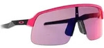 Oakley Sutro Lite S Sonnenbrille-Pink-Rosa-One Size