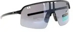 Julbo Intensity Sportbrille-Schwarz-One Size
