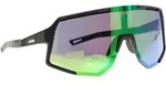 Uvex Sequence Sportbrille-Gr&uuml;n-One Size