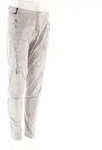 Endura MT500 Burner Lite Herren Bikehose-Grau-XXL