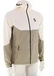 Scott Explorair Light Windbreaker Herren Bikejacke-Beige-L