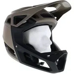 Fox Proframe MIPS Fullface Helm-Beige-S
