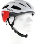Smith Persist 2 MIPS Fahrradhelm-Rot-S