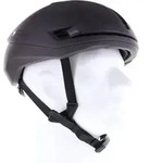 Sweet Protection Falconer 2VI Aero MIPS Rennradhelm-Braun-S-M