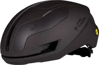 Sweet Protection 845146, Sweet Protection Falconer 2VI Aero MIPS