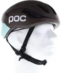 POC Omne Air MIPS Rennradhelm-Braun-L