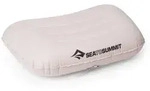 Sea to Summit Aeros Ultralight Large Reisekissen-Beige-L