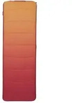 Exped Versaluxe 2.4R Isomatte-Orange-One Size
