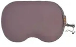 Exped Versaluxe Kissen-Grau-One Size