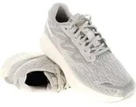 Salomon Aero Glide 4 Herren Laufschuhe-Beige-10
