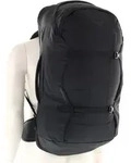 Osprey Farpoint 70l Travel Herren Rucksack-Schwarz-70