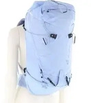 Deuter Guide Lite 28l SL Damen Rucksack-Hell-Blau-28