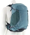 Osprey Hikelite 26l Rucksack-Blau-26