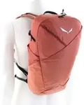 Salewa Pedroc Mate 22l Rucksack-Orange-22