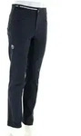 Ortovox Brenta Pants Herren Outdoorhose-Schwarz-S