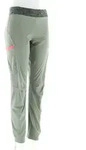 CMP Light Climb Damen Outdoorhose-Gr&uuml;n-42