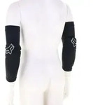 Fox Enduro D3O Ellenbogenprotektoren-Schwarz-XL