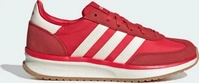 adidas JS5031, adidas Run 70s 2.0 Damen Freizeitschuhe-Rot-6,5, Kostenlose