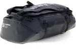 Mammut Cargo 50l Reisetasche-Schwarz-50