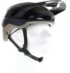 Fox Speedframe Solid MIPS MTB Helm-Braun-S