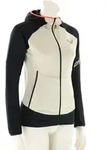 Dynafit Transalper Light Polartec Damen Sweater-Beige-36